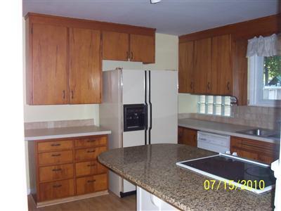 721 Fall Street Spring Lake, MI 49456 - Photo 4 of 14 Additional Photo