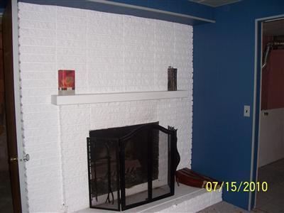 721 Fall Street Spring Lake, MI 49456 - Photo 6 of 14 Additional Photo