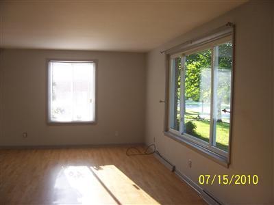 721 Fall Street Spring Lake, MI 49456 - Photo 7 of 14 Additional Photo