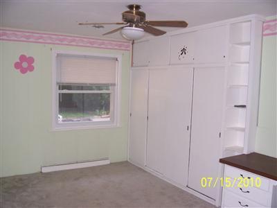 721 Fall Street Spring Lake, MI 49456 - Photo 9 of 14 Additional Photo