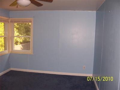 721 Fall Street Spring Lake, MI 49456 - Photo 10 of 14 Additional Photo