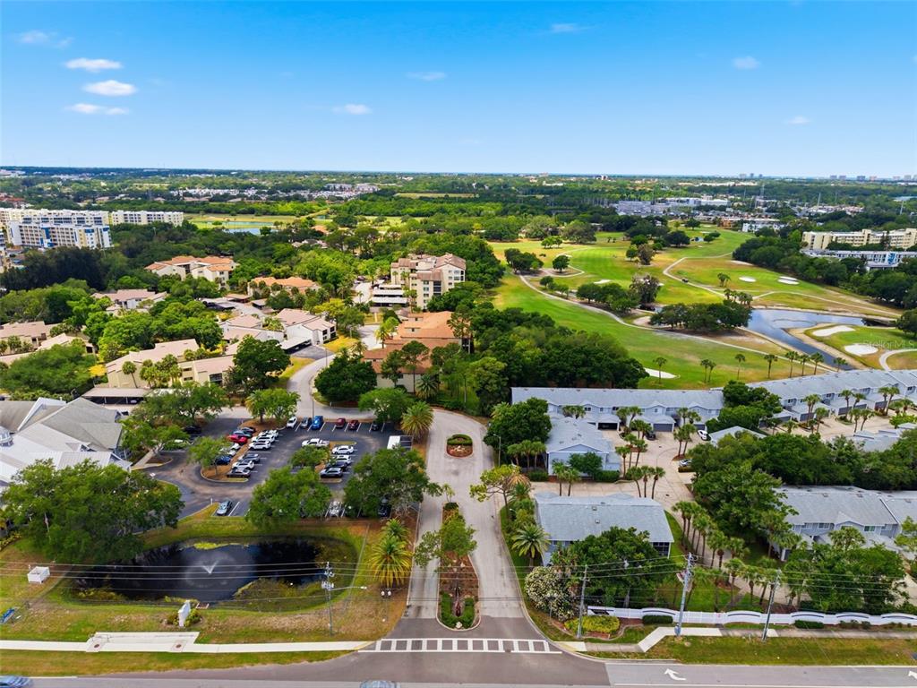 700 Starkey Road, Unit 1414 Largo, FL 33771 - Photo 55 of 62 Gallery Image 55