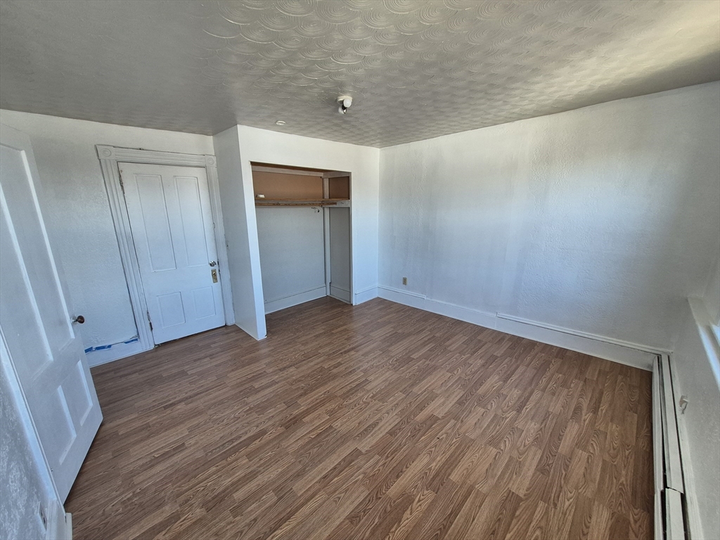 155 R Washington Street, Unit 3 Peabody, MA 01960 - Photo 8 of 17