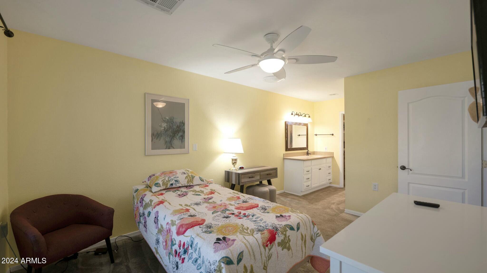 14300 West Bell Road, Unit 120 Surprise, AZ 85374 - Photo 11 of 28 tempImagegvF0IN