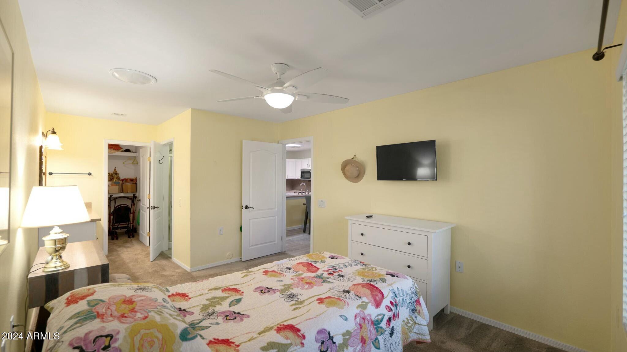 14300 West Bell Road, Unit 120 Surprise, AZ 85374 - Photo 12 of 28 tempImageZyYKB3