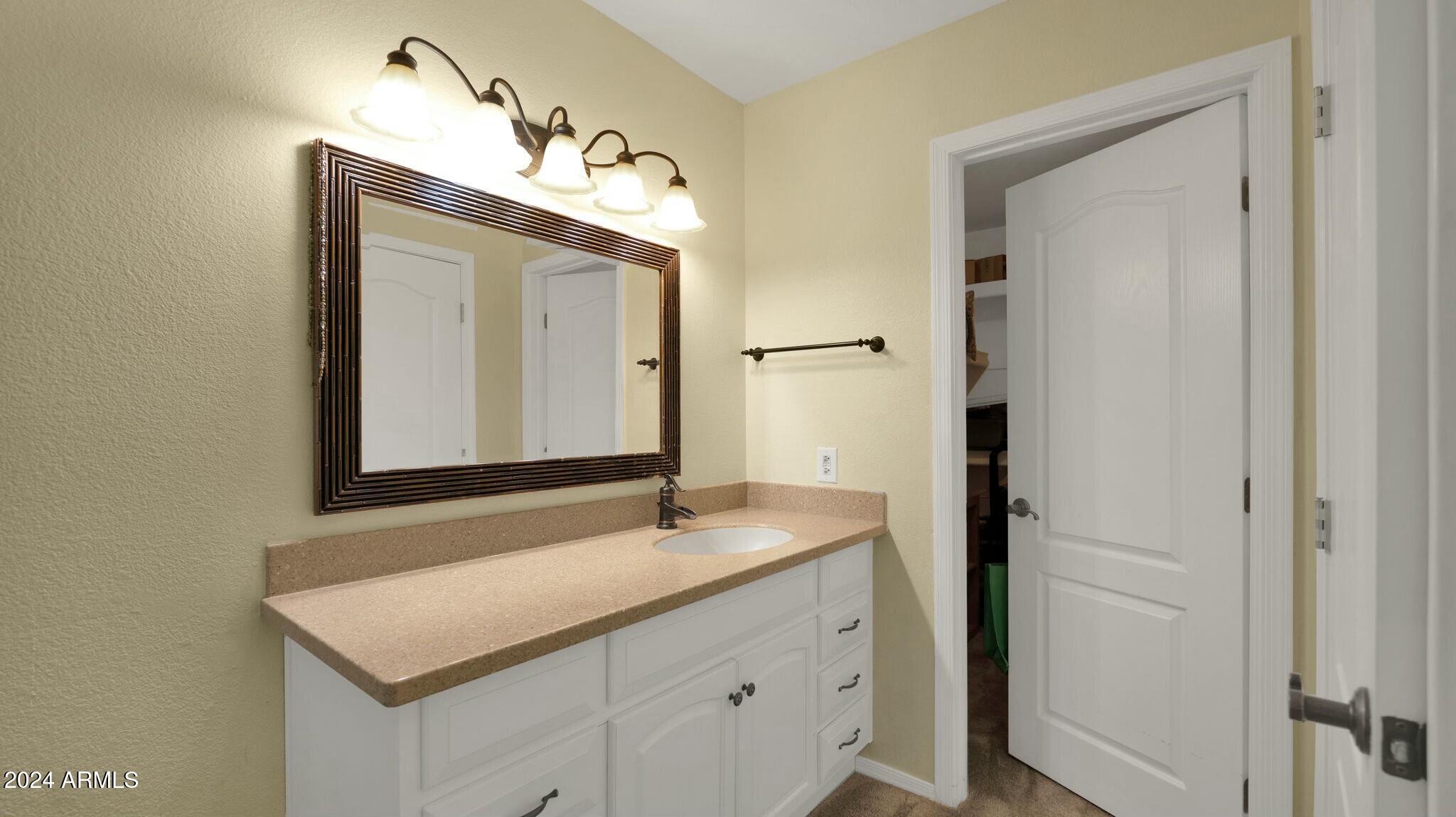 14300 West Bell Road, Unit 120 Surprise, AZ 85374 - Photo 13 of 28 tempImageGELVKU
