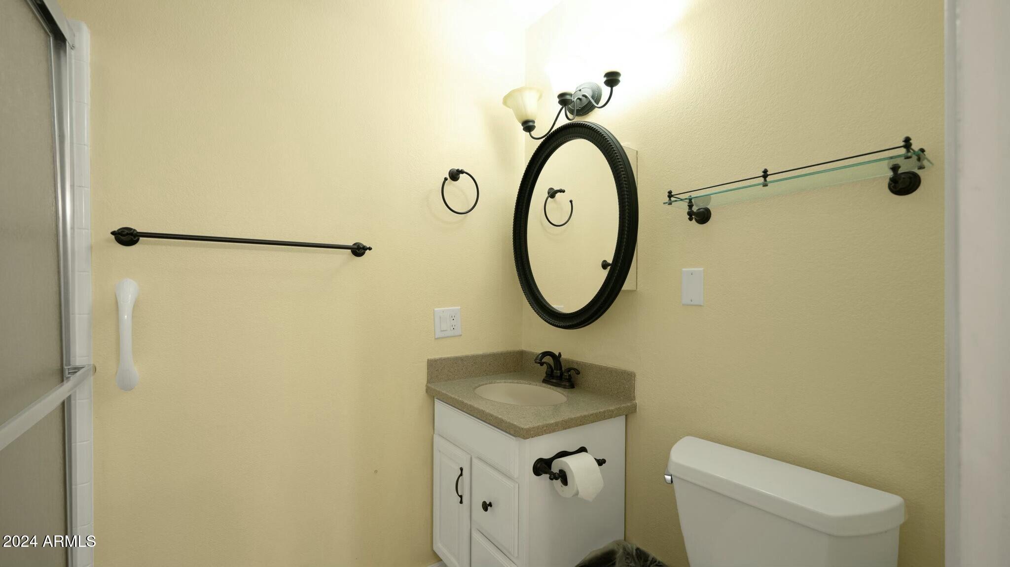 14300 West Bell Road, Unit 120 Surprise, AZ 85374 - Photo 14 of 28 tempImagecsKIYM