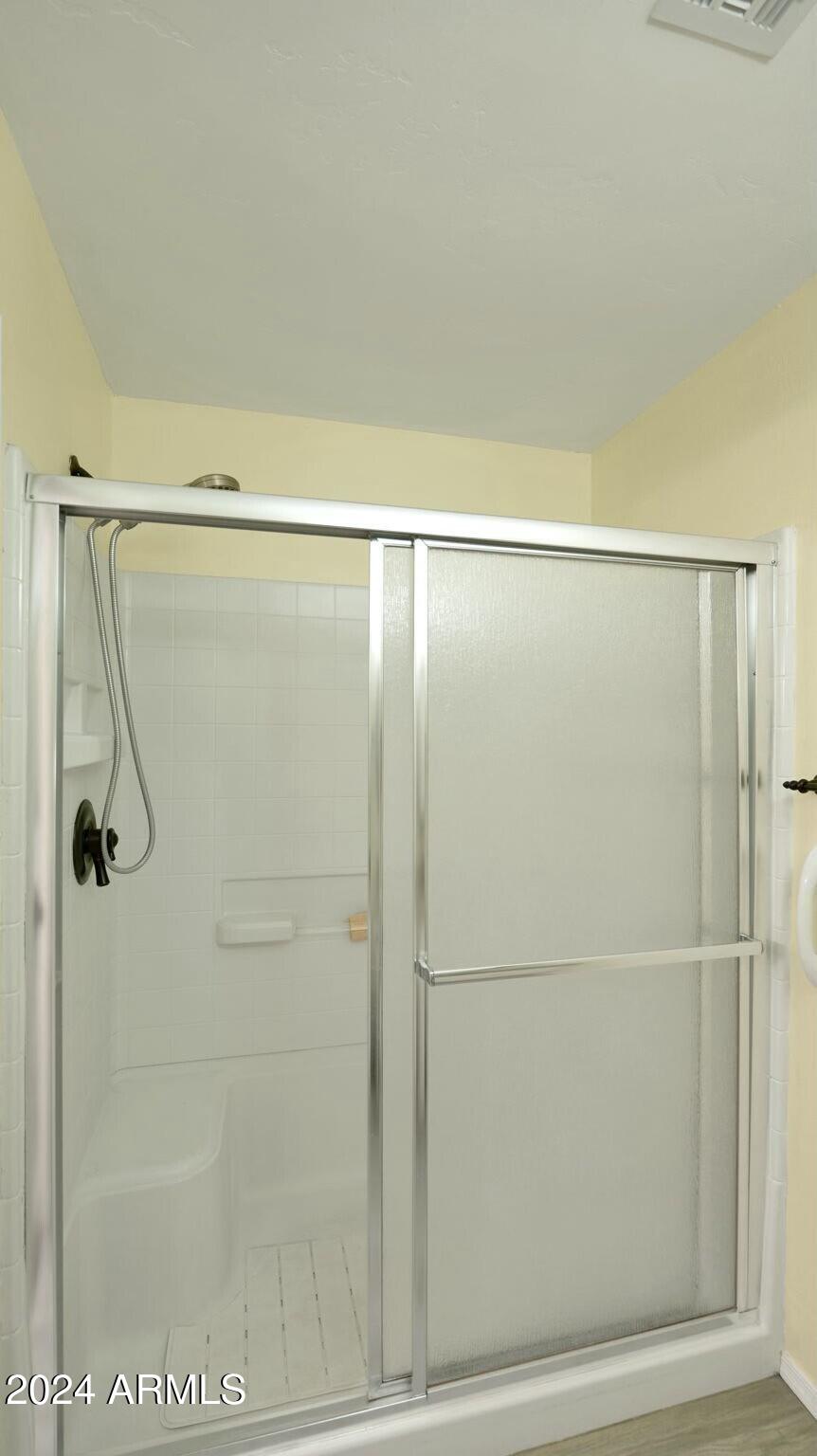 14300 West Bell Road, Unit 120 Surprise, AZ 85374 - Photo 15 of 28 tempImageoy658Y