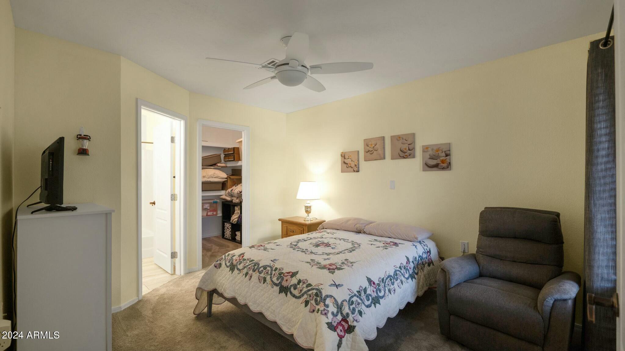 14300 West Bell Road, Unit 120 Surprise, AZ 85374 - Photo 17 of 28 tempImagegINiwg
