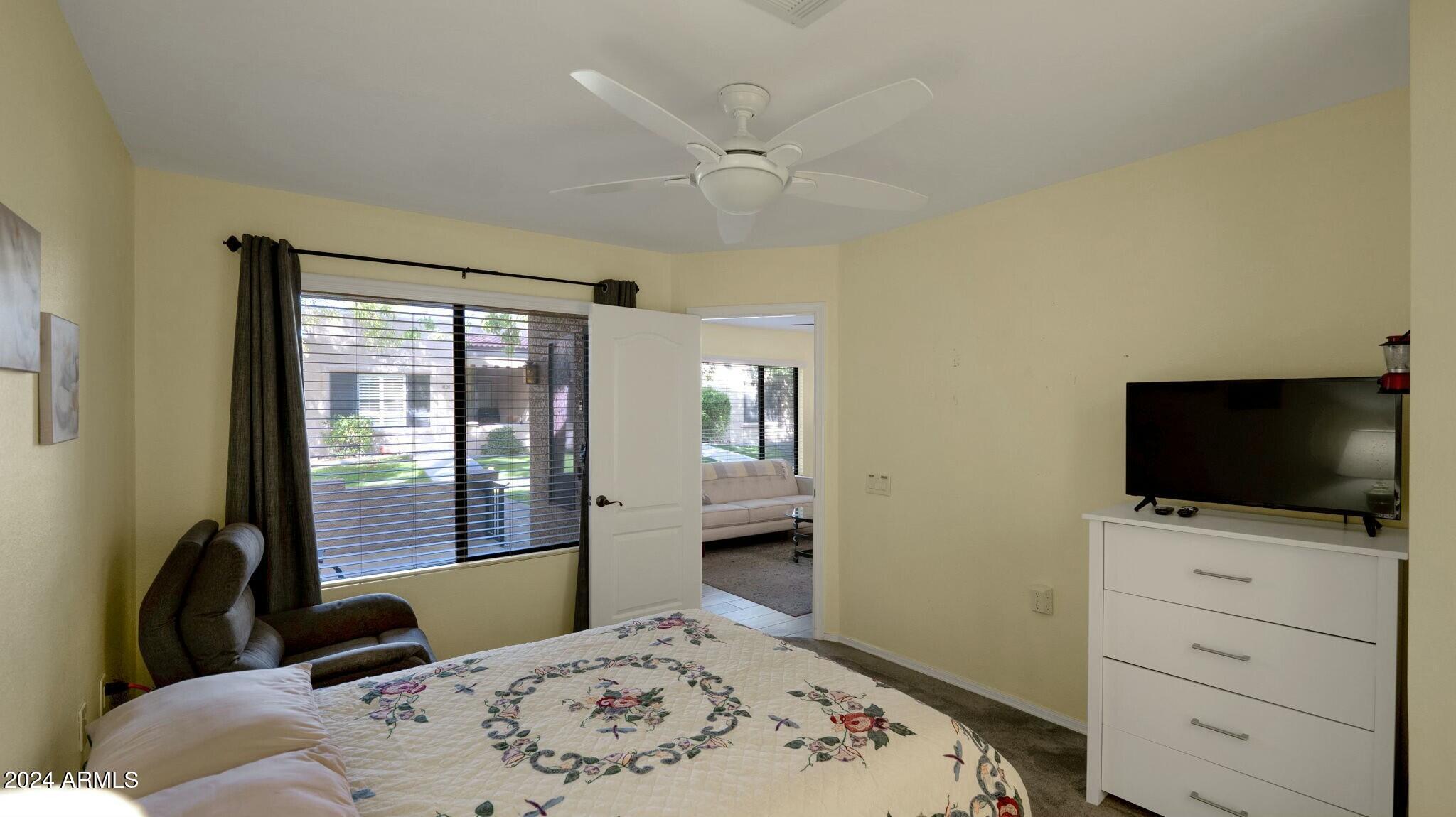 14300 West Bell Road, Unit 120 Surprise, AZ 85374 - Photo 18 of 28 tempImagewljoGl