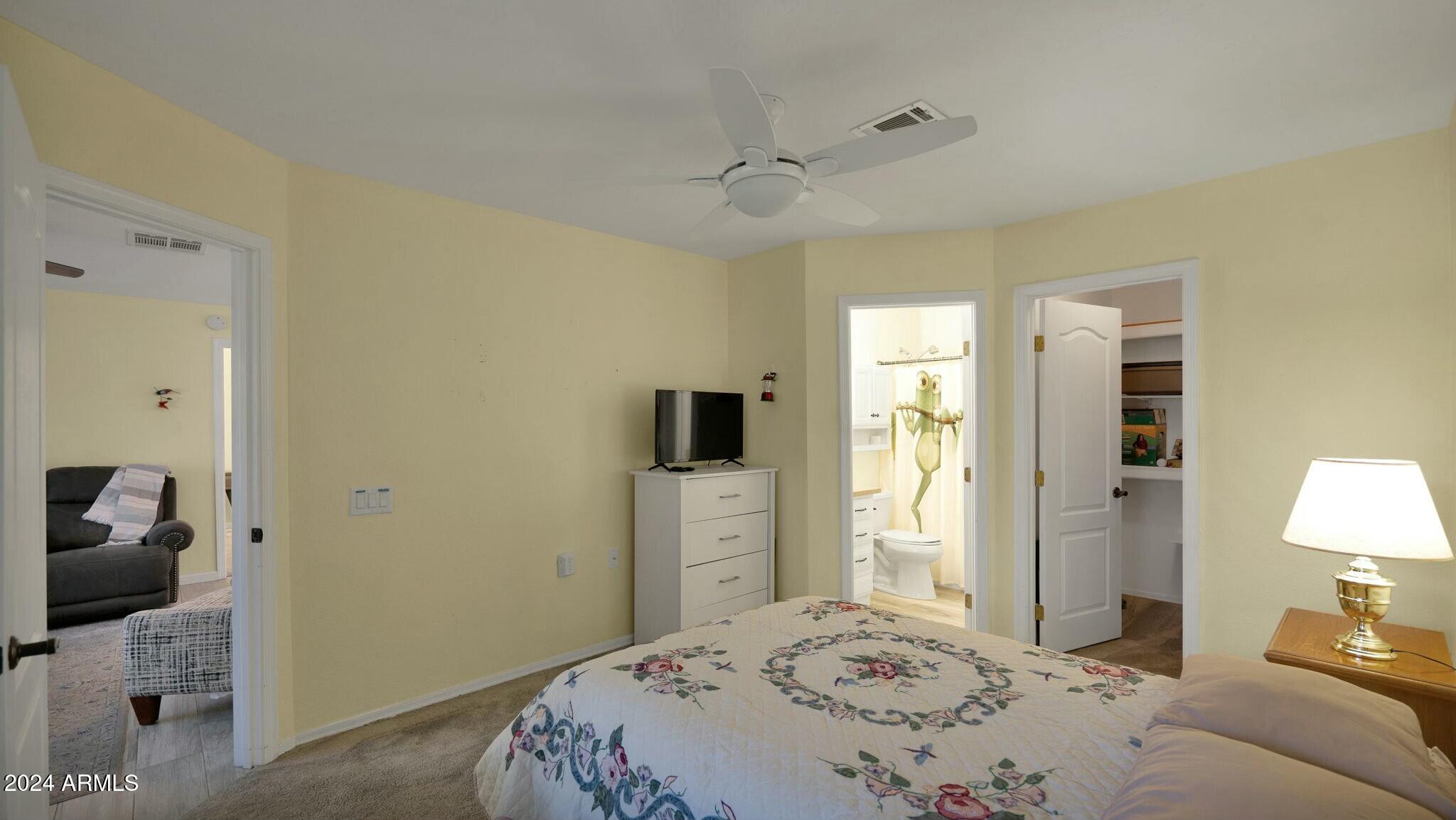 14300 West Bell Road, Unit 120 Surprise, AZ 85374 - Photo 19 of 28 tempImageE3s0Y7