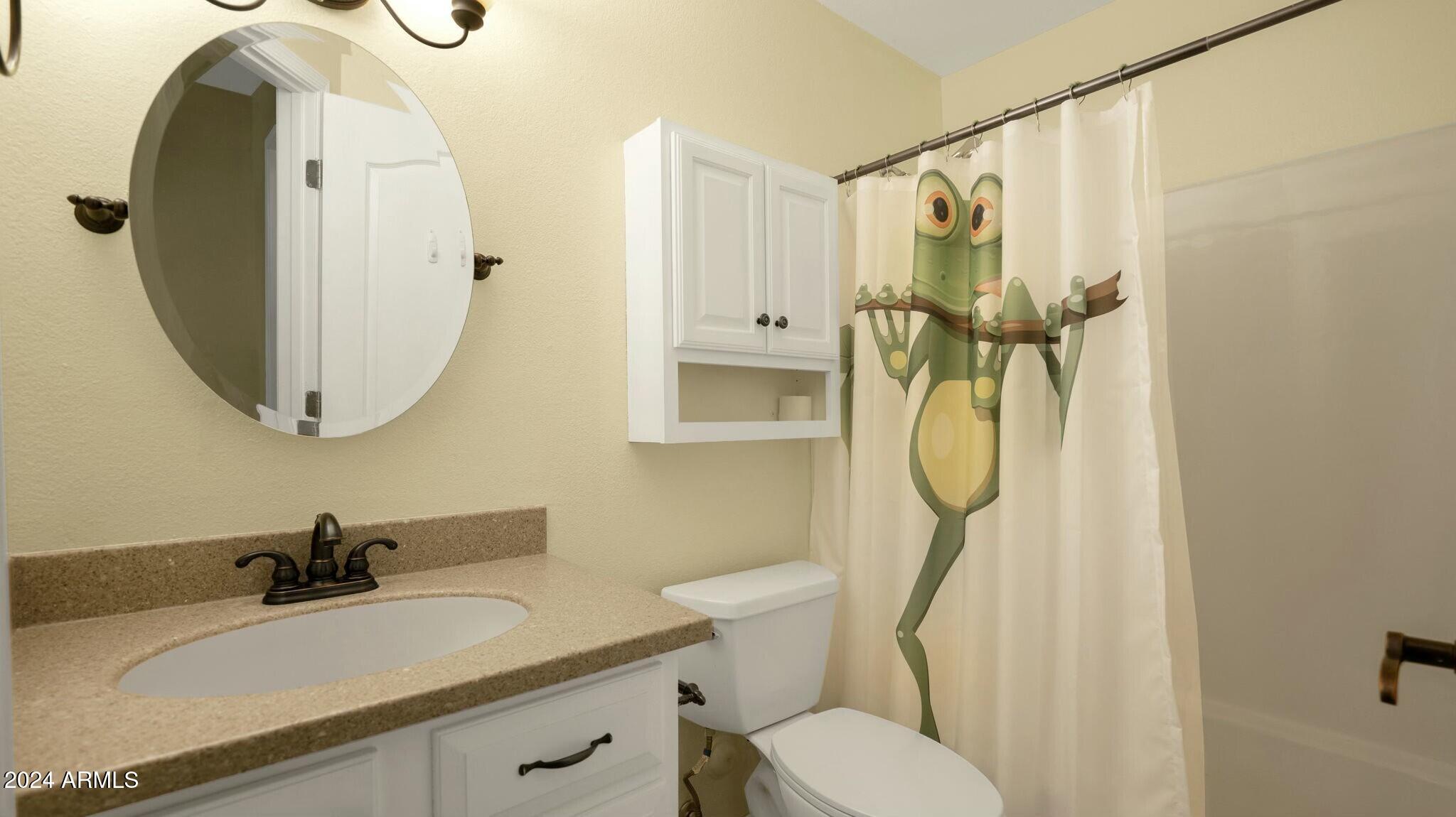 14300 West Bell Road, Unit 120 Surprise, AZ 85374 - Photo 20 of 28 tempImageCFf8B9