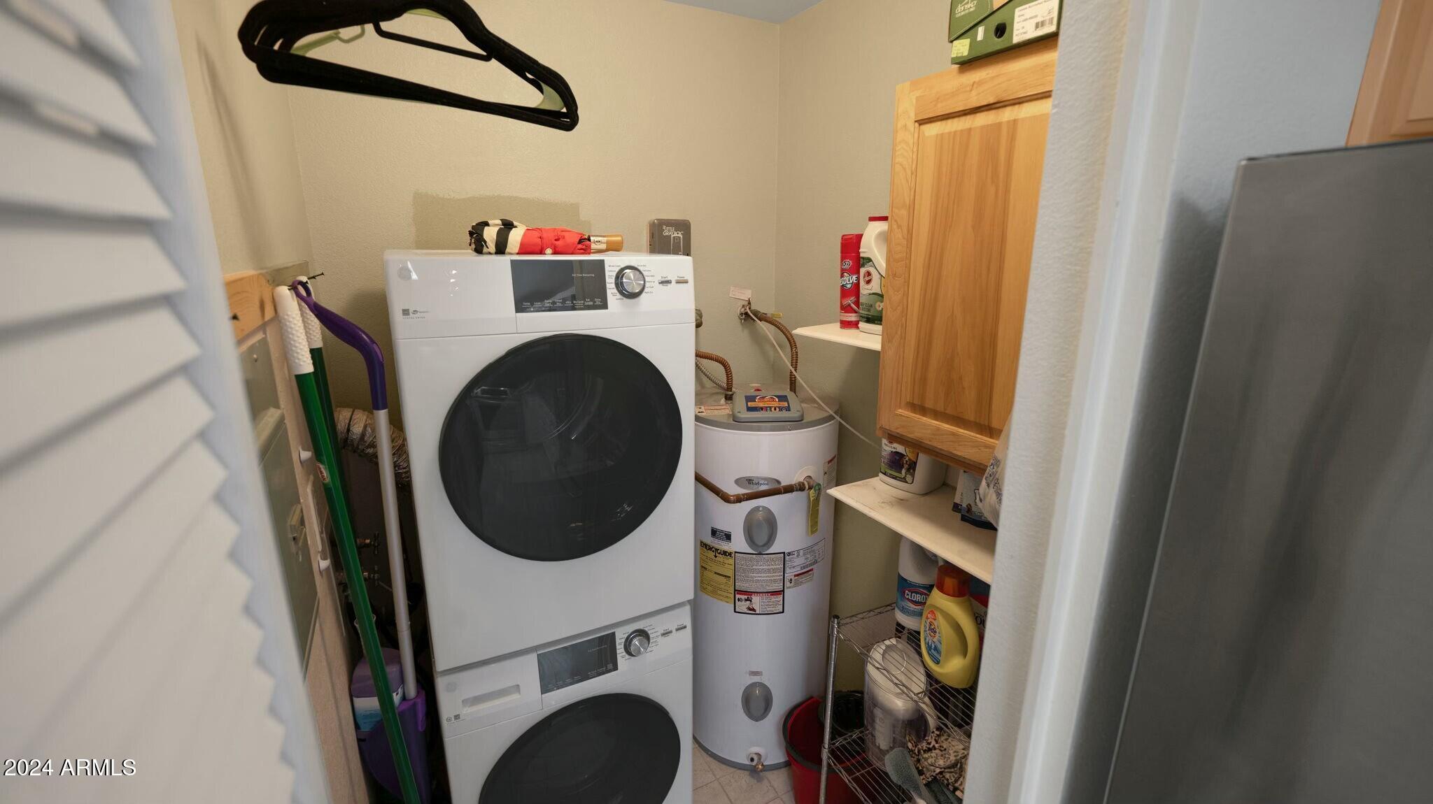 14300 West Bell Road, Unit 120 Surprise, AZ 85374 - Photo 23 of 28 tempImageSuWNcp