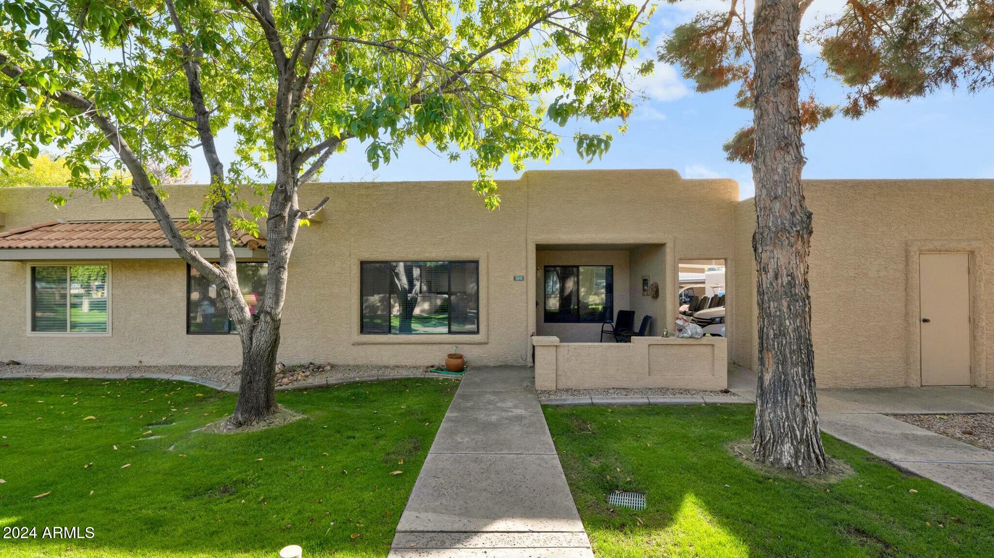 14300 West Bell Road, Unit 120 Surprise, AZ 85374 - Photo 24 of 28 tempImageTMDOPw