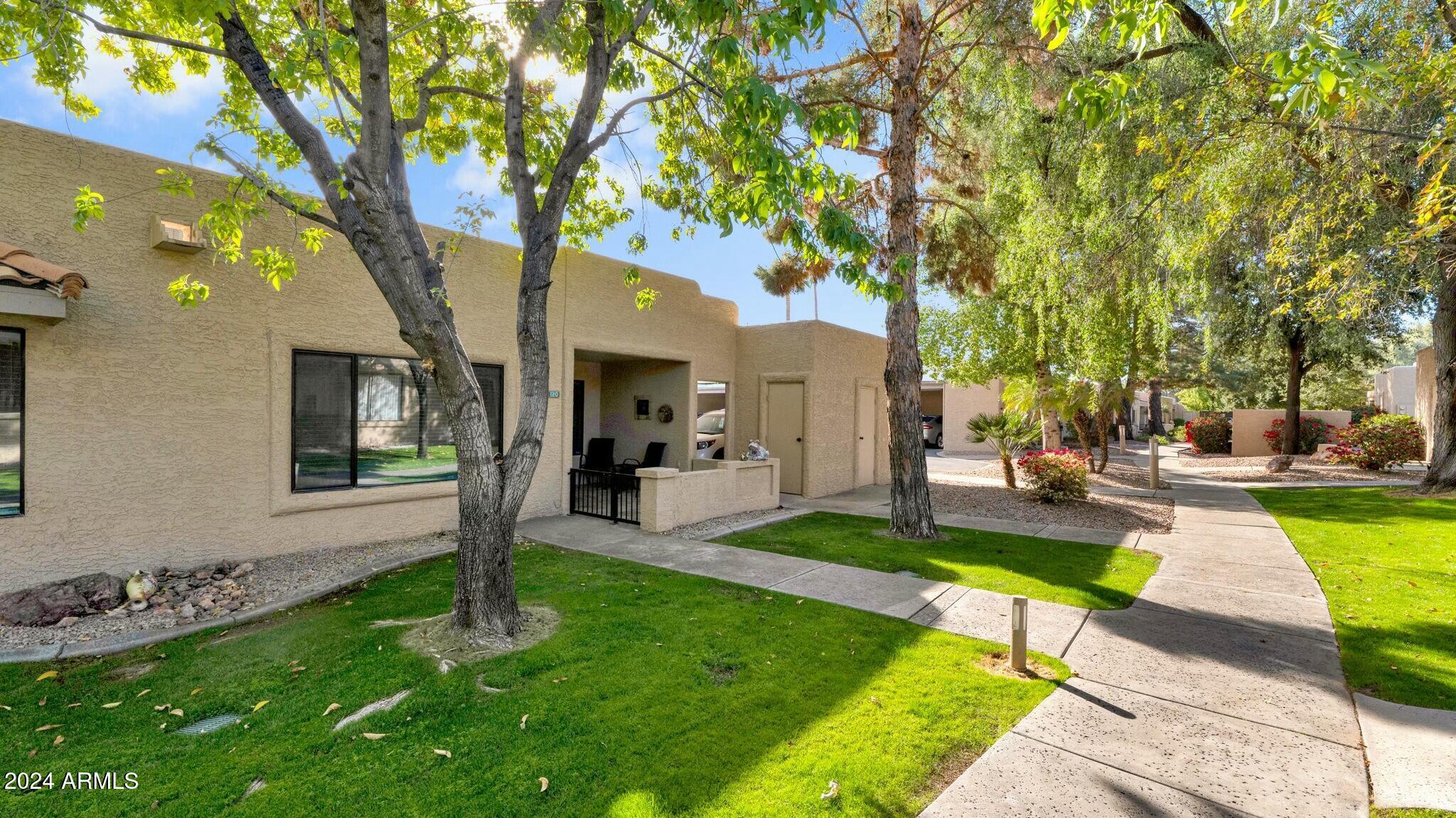 14300 West Bell Road, Unit 120 Surprise, AZ 85374 - Photo 25 of 28 tempImageBI7Heb