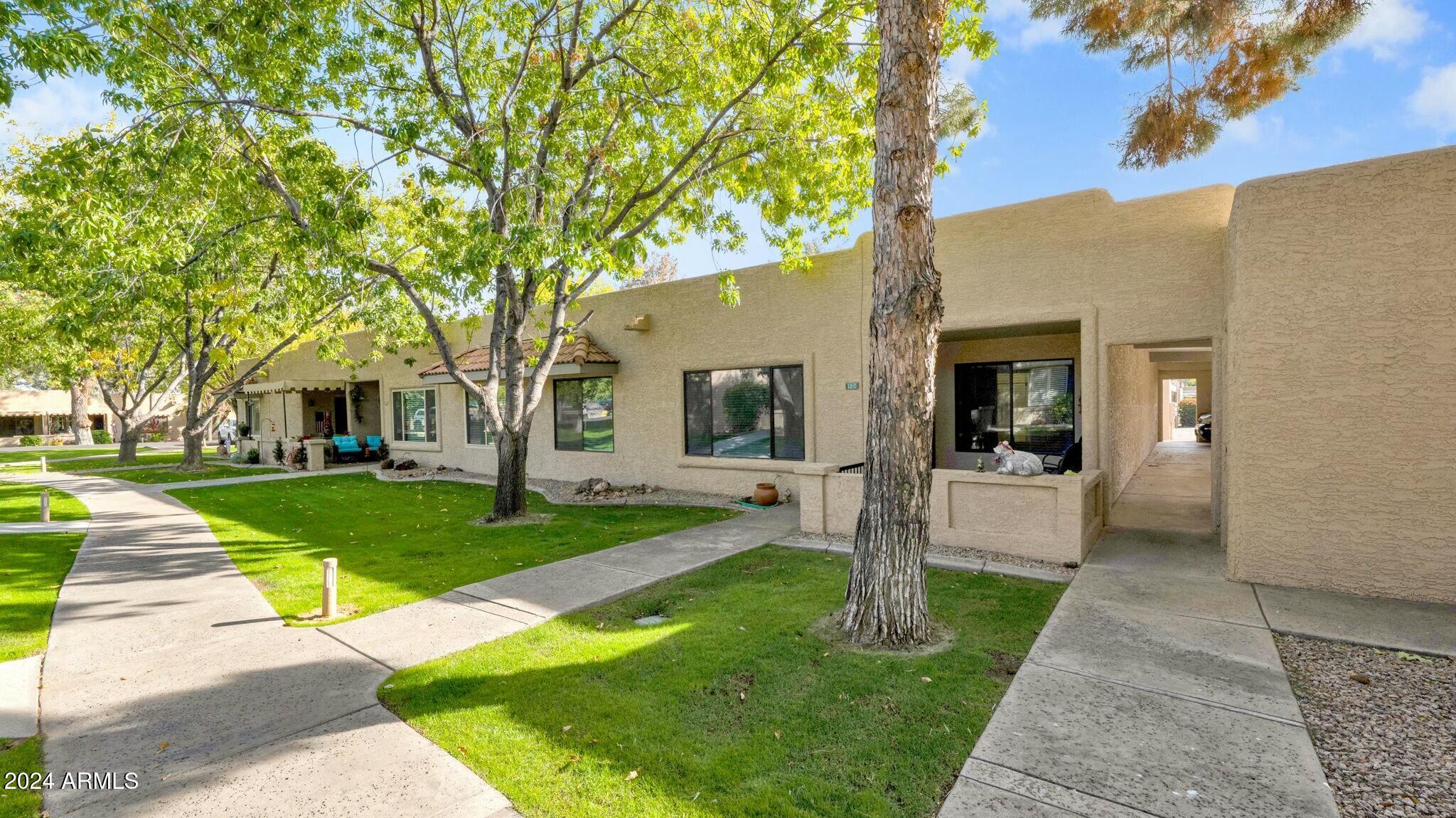 14300 West Bell Road, Unit 120 Surprise, AZ 85374 - Photo 26 of 28 tempImagerE7haW