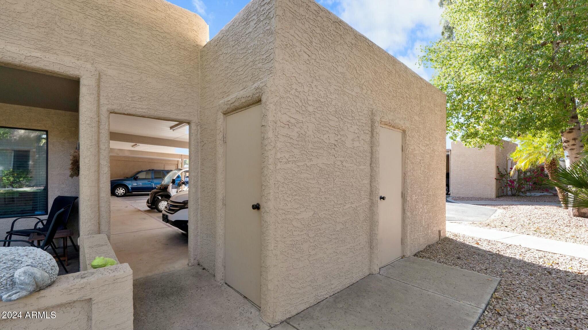 14300 West Bell Road, Unit 120 Surprise, AZ 85374 - Photo 27 of 28 tempImagex1nw7s
