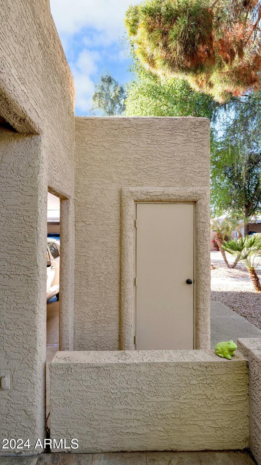 14300 West Bell Road, Unit 120 Surprise, AZ 85374 - Photo 28 of 28 tempImage99lSGs