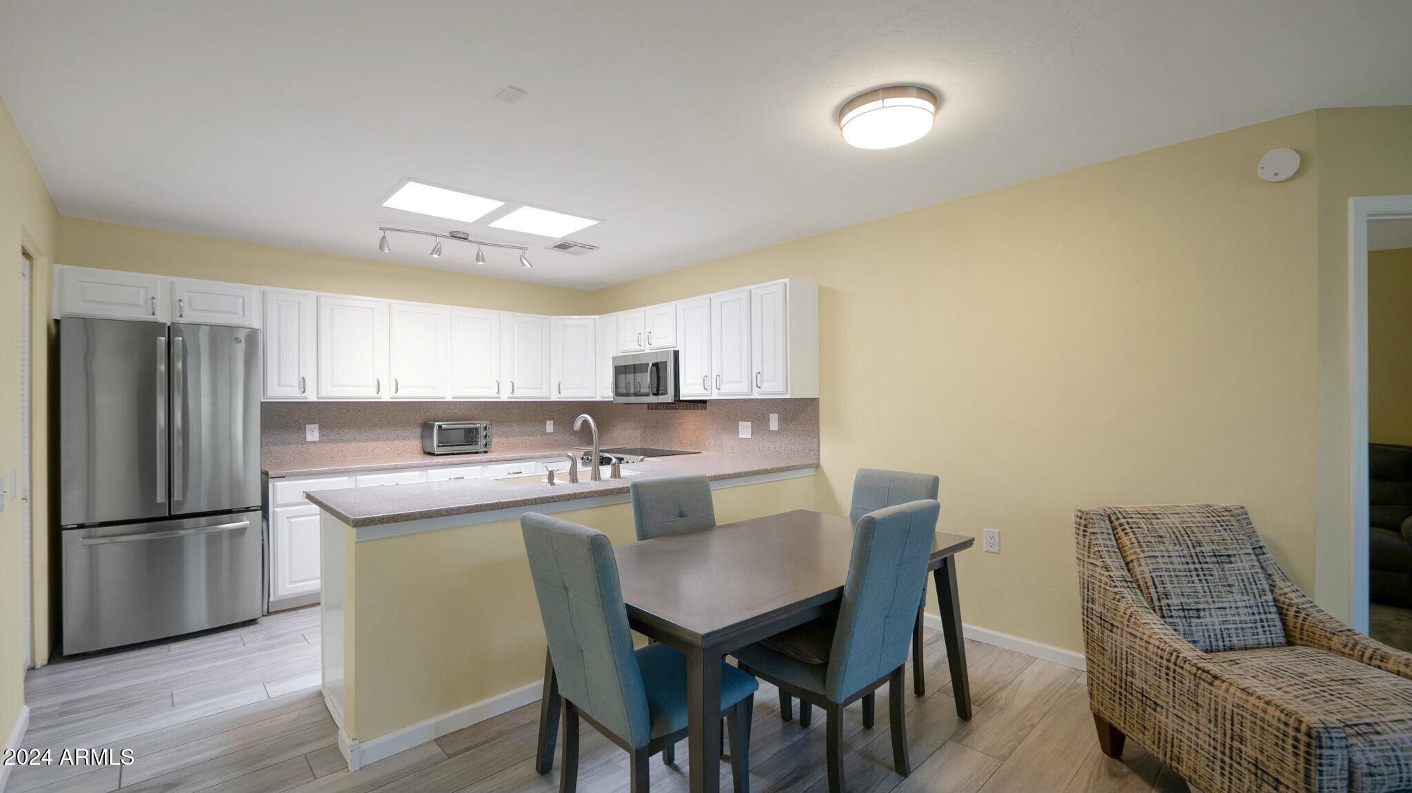 14300 West Bell Road, Unit 120 Surprise, AZ 85374 - Photo 9 of 28 tempImageeLsYcG