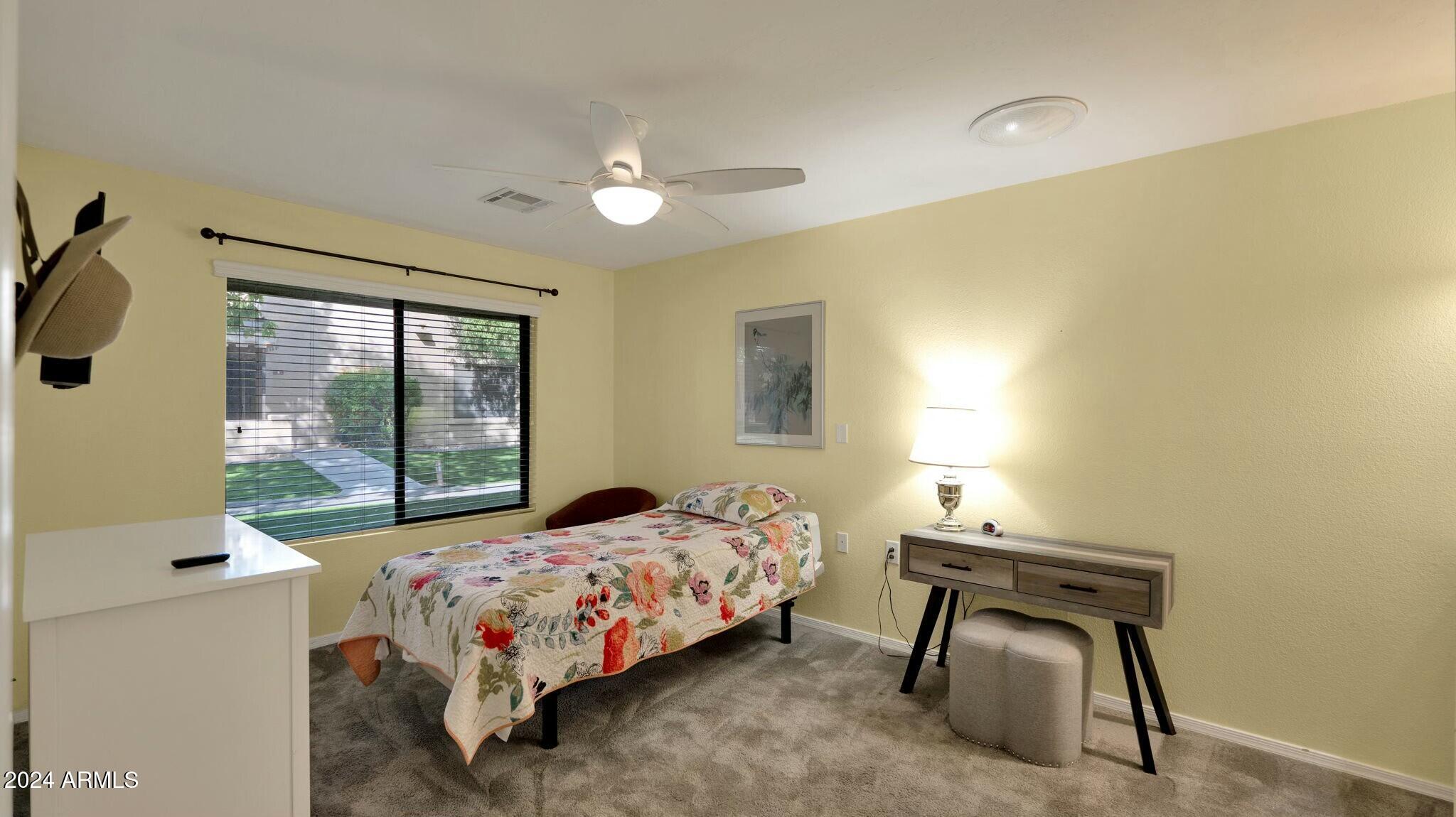 14300 West Bell Road, Unit 120 Surprise, AZ 85374 - Photo 10 of 28 tempImagebhXRiy