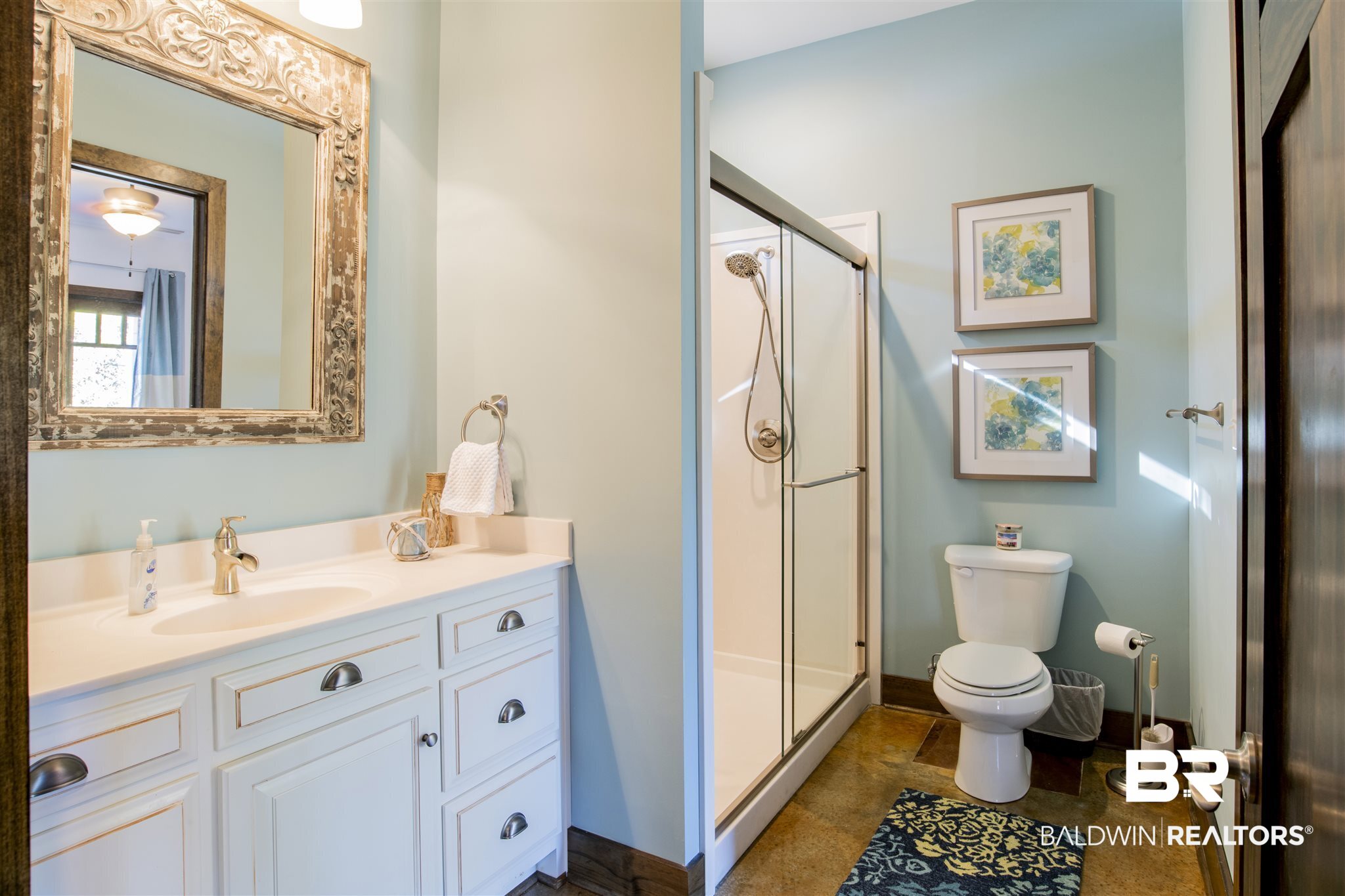 10867 Redfern Road Daphne, AL 36526 - Photo 47 of 47