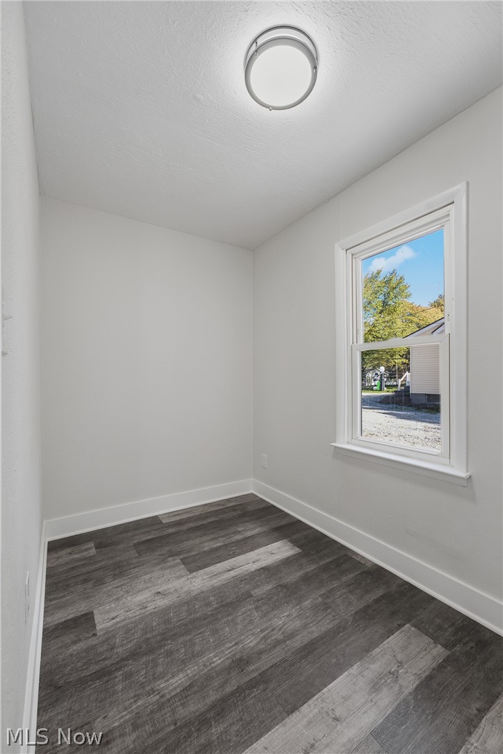 2950 Hayne Road Akron, OH 44312 - Photo 20 of 36 Gallery Image 20