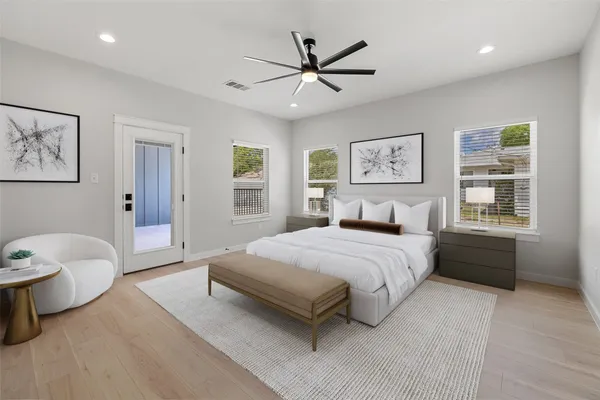 $3,500 | 705 Sloan Street, Taylor, TX 76574