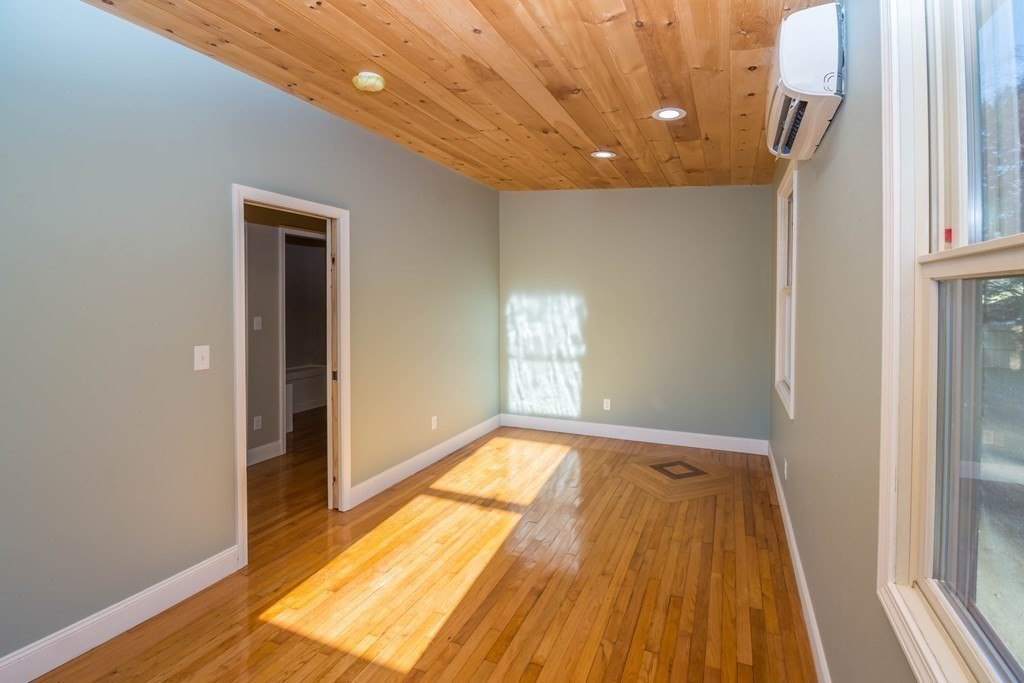 29 Hatch Road Pembroke, MA 02359 - Photo 23 of 42 Gallery Image 23