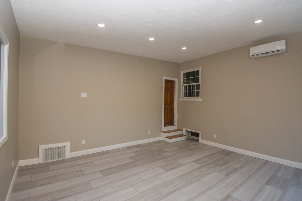 29 Hatch Road Pembroke, MA 02359 - Photo 26 of 42 Gallery Image 26