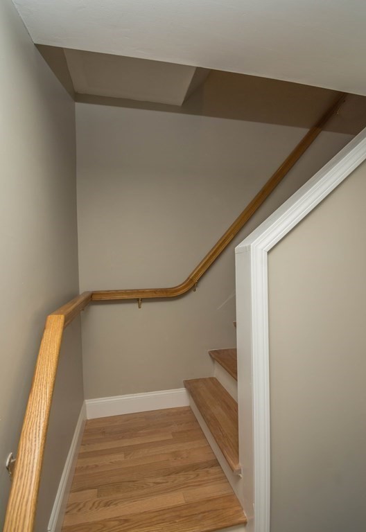 29 Hatch Road Pembroke, MA 02359 - Photo 27 of 42 Gallery Image 27