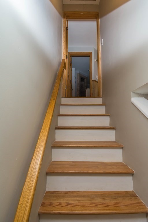 29 Hatch Road Pembroke, MA 02359 - Photo 28 of 42 Gallery Image 28