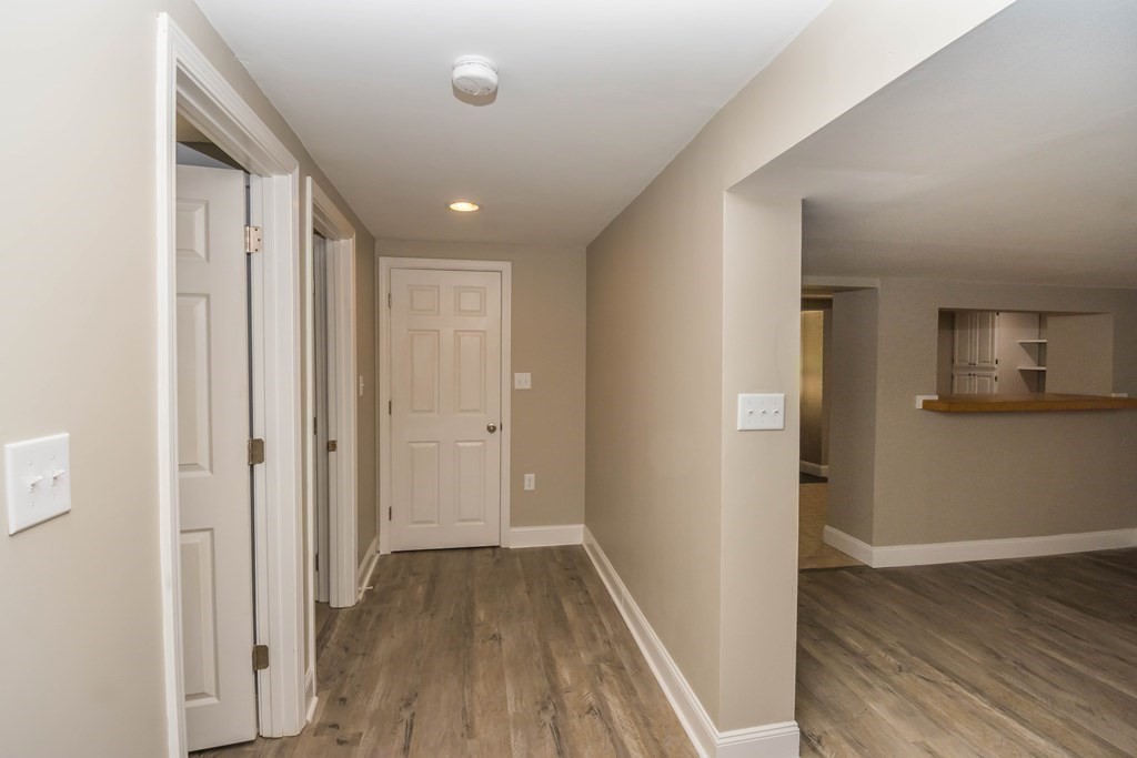 29 Hatch Road Pembroke, MA 02359 - Photo 29 of 42 Gallery Image 29