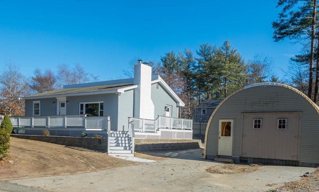 29 Hatch Road Pembroke, MA 02359 - Photo 3 of 42 Gallery Image 3