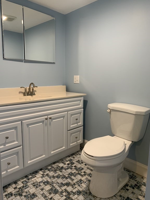 29 Hatch Road Pembroke, MA 02359 - Photo 31 of 42 Gallery Image 31