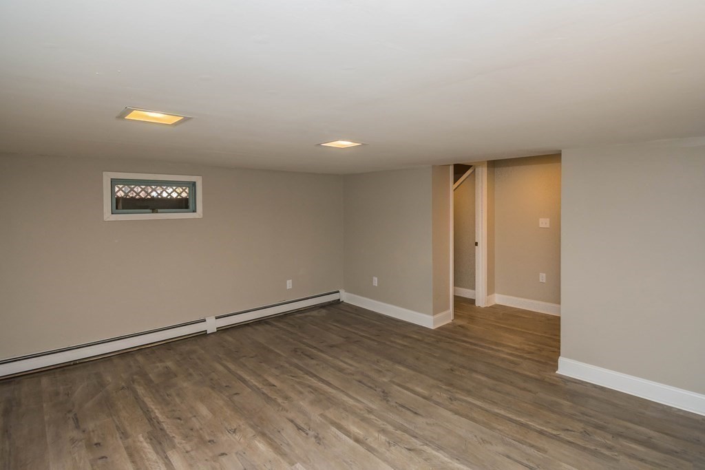 29 Hatch Road Pembroke, MA 02359 - Photo 33 of 42 Gallery Image 33