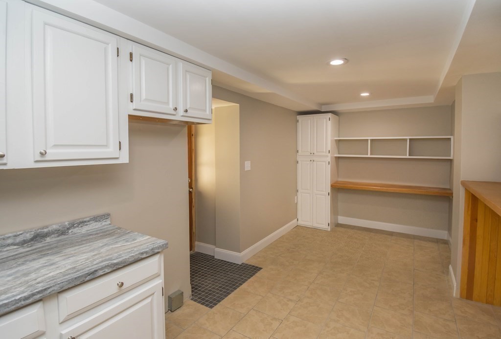 29 Hatch Road Pembroke, MA 02359 - Photo 34 of 42 Gallery Image 34