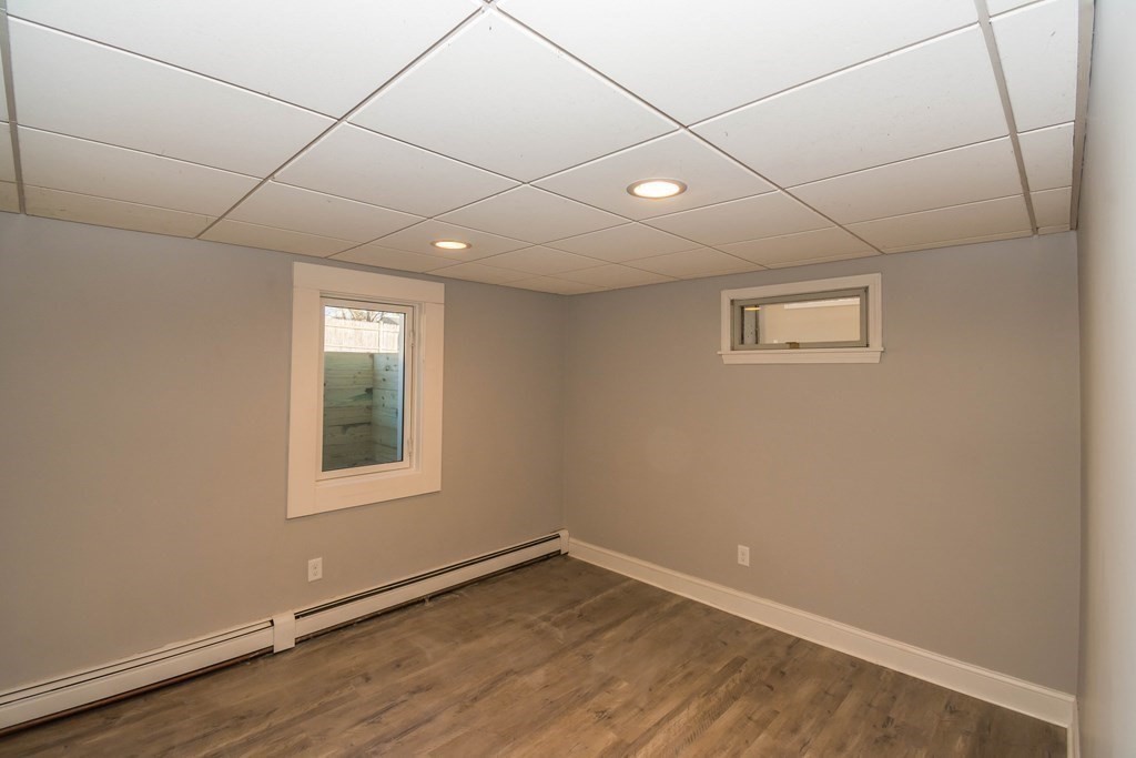 29 Hatch Road Pembroke, MA 02359 - Photo 38 of 42 Gallery Image 38