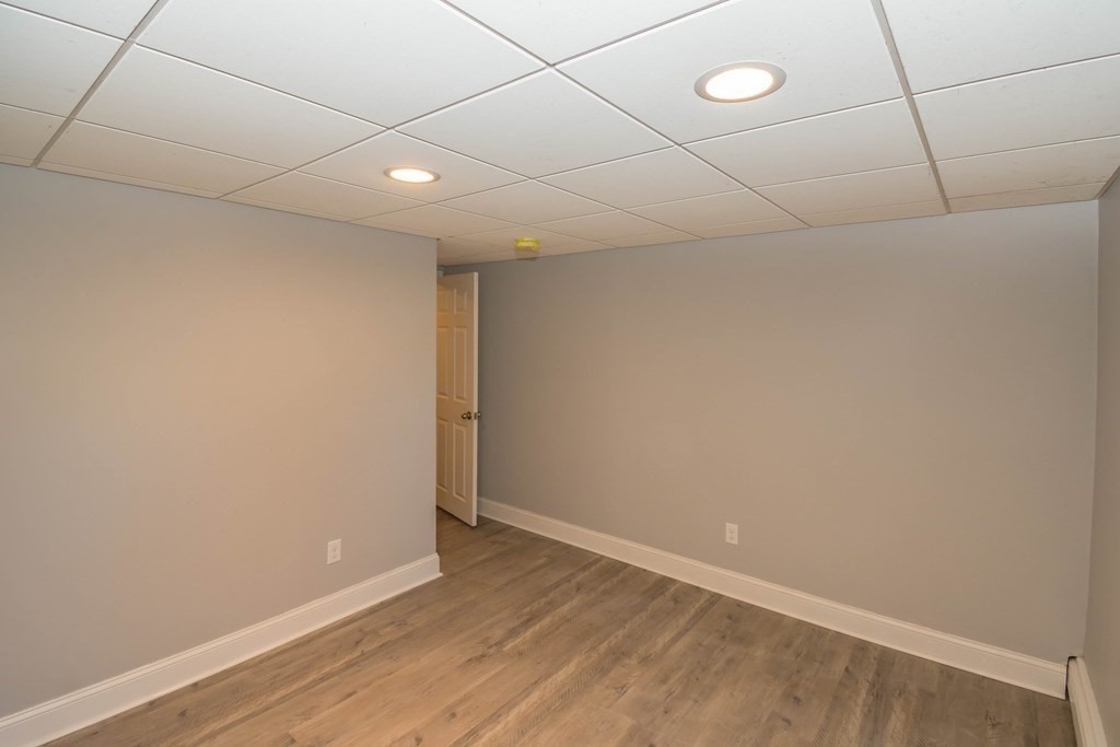 29 Hatch Road Pembroke, MA 02359 - Photo 39 of 42 Gallery Image 39