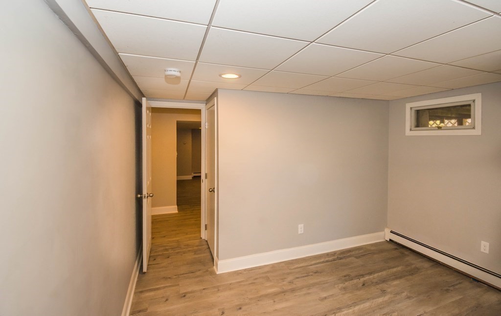 29 Hatch Road Pembroke, MA 02359 - Photo 40 of 42 Gallery Image 40
