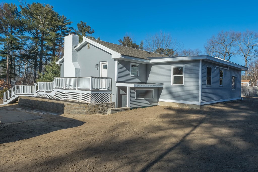29 Hatch Road Pembroke, MA 02359 - Photo 5 of 42 Gallery Image 5