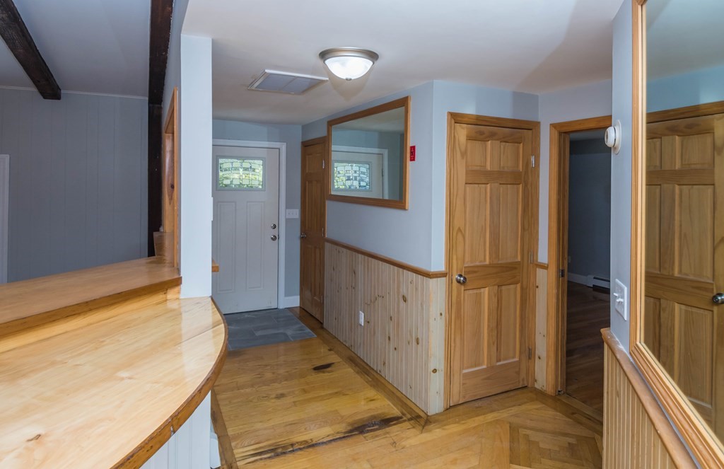29 Hatch Road Pembroke, MA 02359 - Photo 9 of 42 Gallery Image 9
