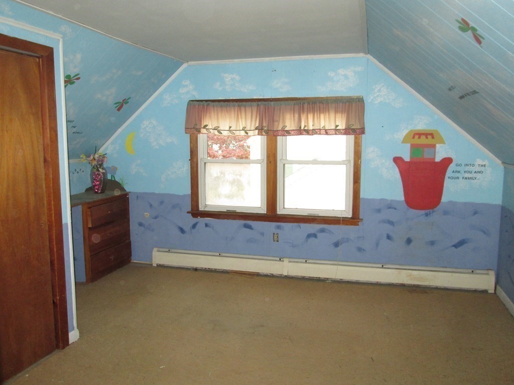 27 Davis Road Auburn, MA 01501 - Photo 18 of 29 Gallery Image 18