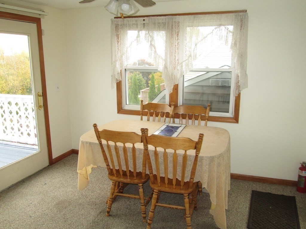 27 Davis Road Auburn, MA 01501 - Photo 8 of 29 Gallery Image 8