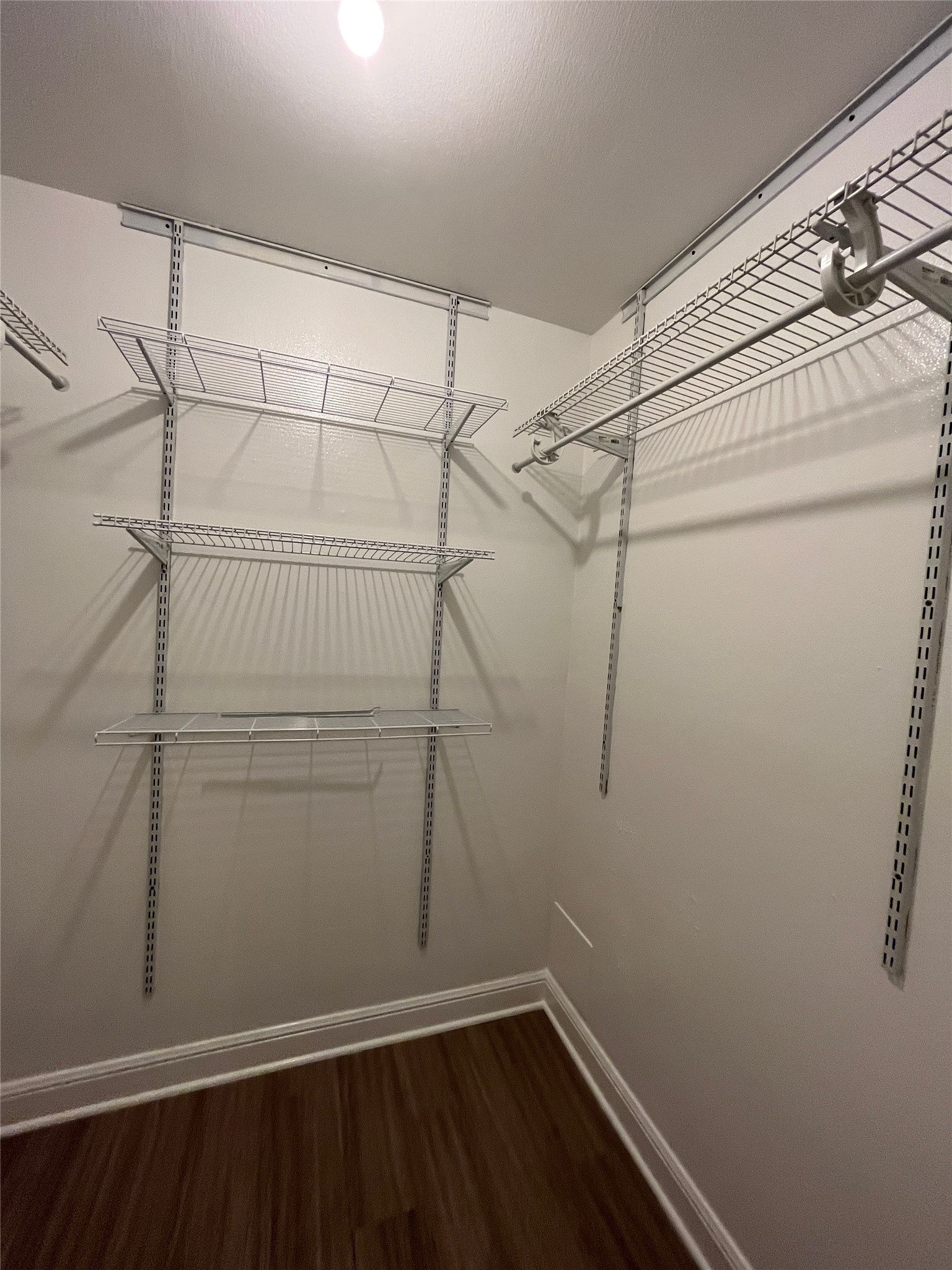 500 East Riverside Drive, Unit 145 Austin, TX 78704 - Photo 8 of 13