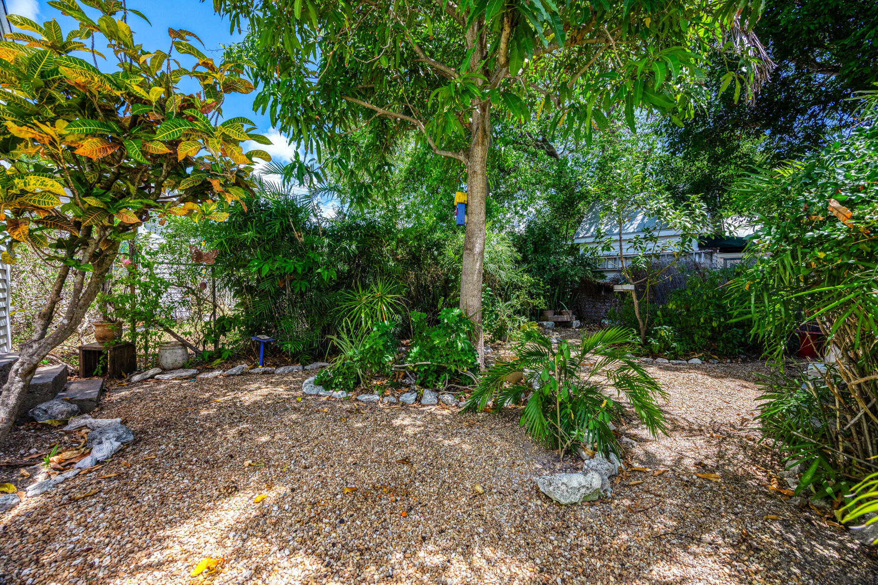 709 Chapman Lane Key West, FL 33040 - Photo 26 of 33 709 Chapman Ln_1oakstudios_40