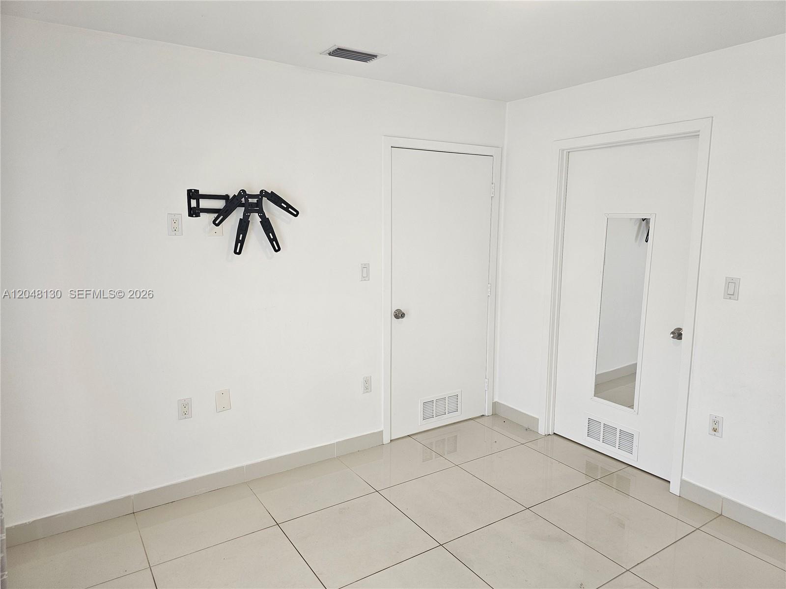 13660 Southwest 260th Street Homestead, FL 33032 - Photo 20 of 60