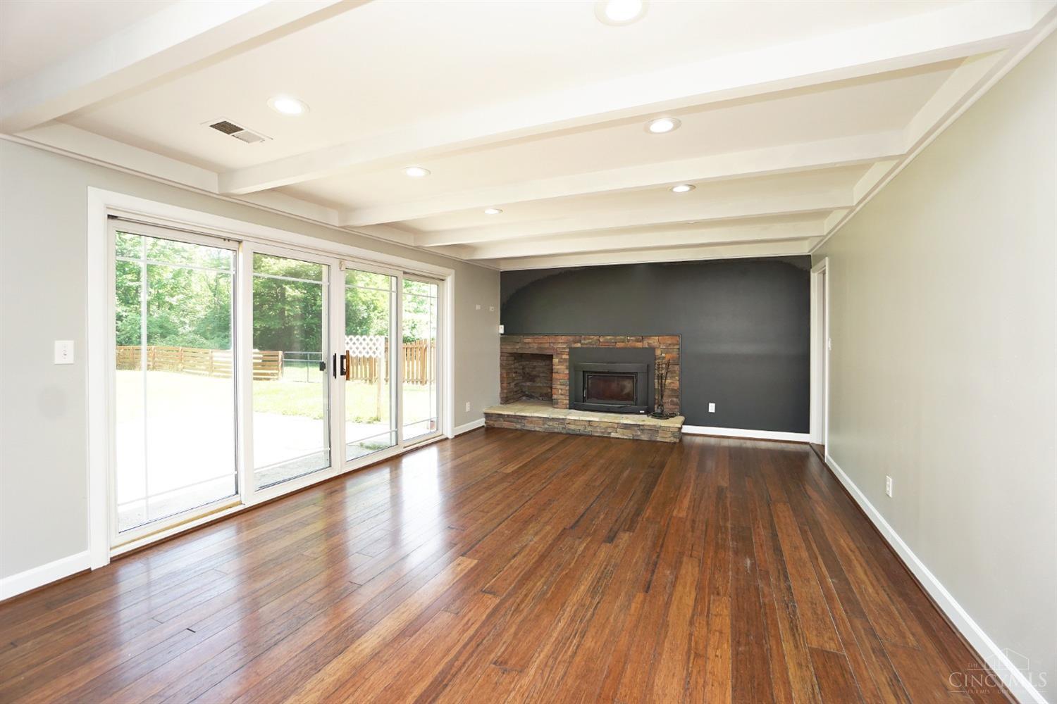 1678 Apgar Road Milford, OH 45150 - Photo 17 of 34 Gallery Image 17