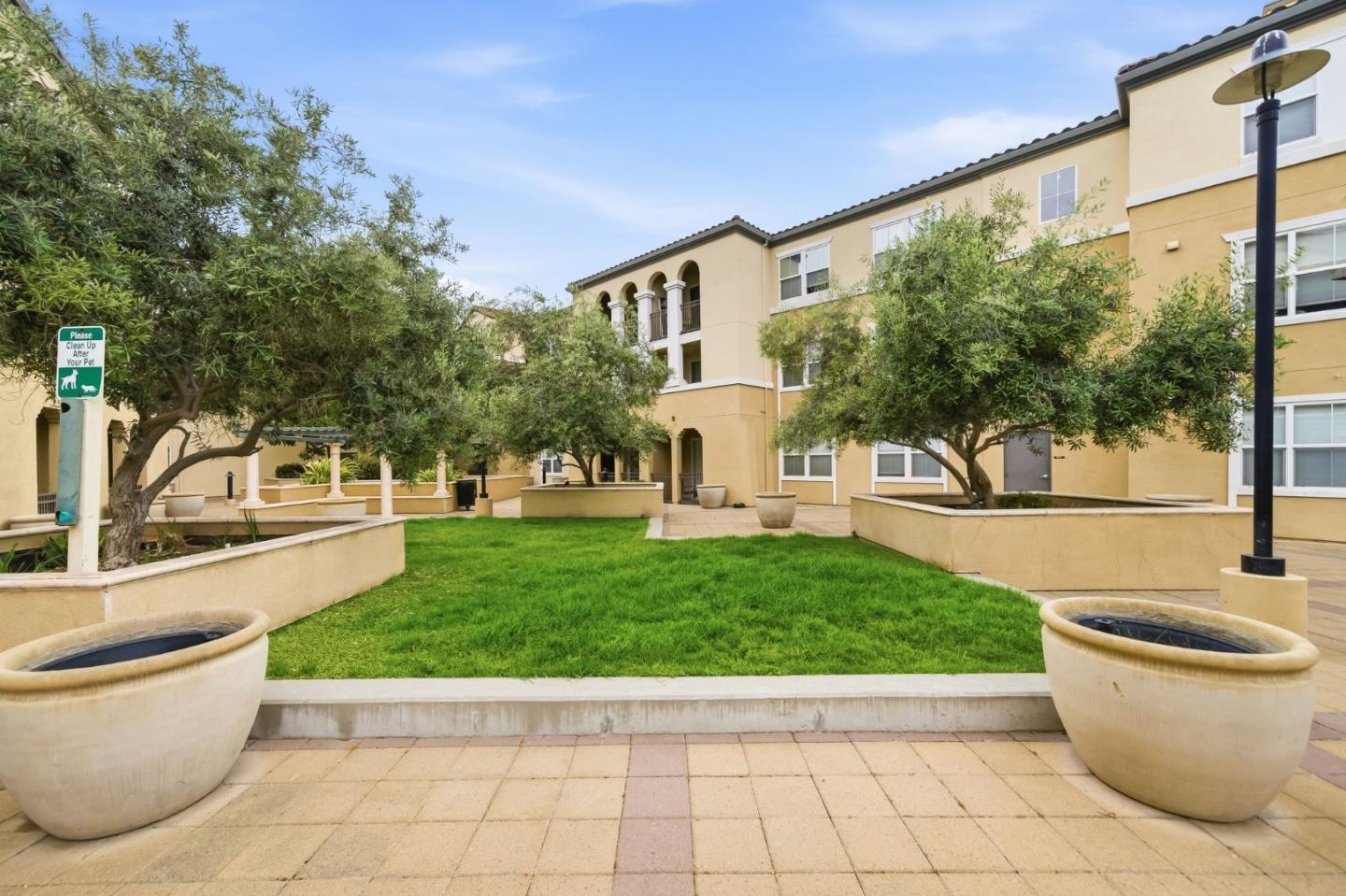 1883 Agnew Road, Unit 420 Santa Clara, CA 95054 - Photo 18 of 23
