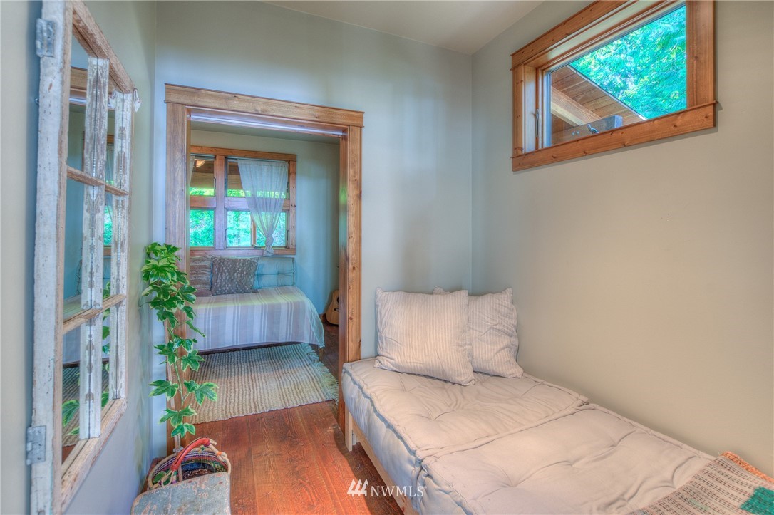 136 Perch Tree Lane Orcas Island, WA 98245 - Photo 14 of 25