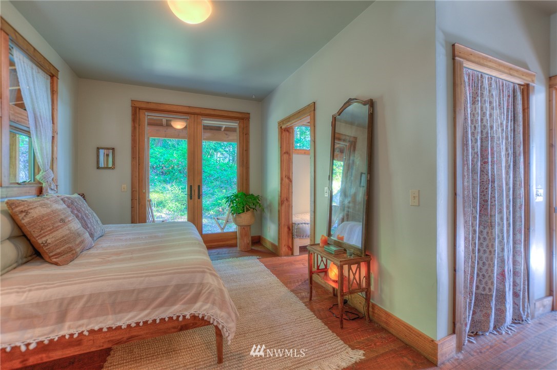 136 Perch Tree Lane Orcas Island, WA 98245 - Photo 15 of 25